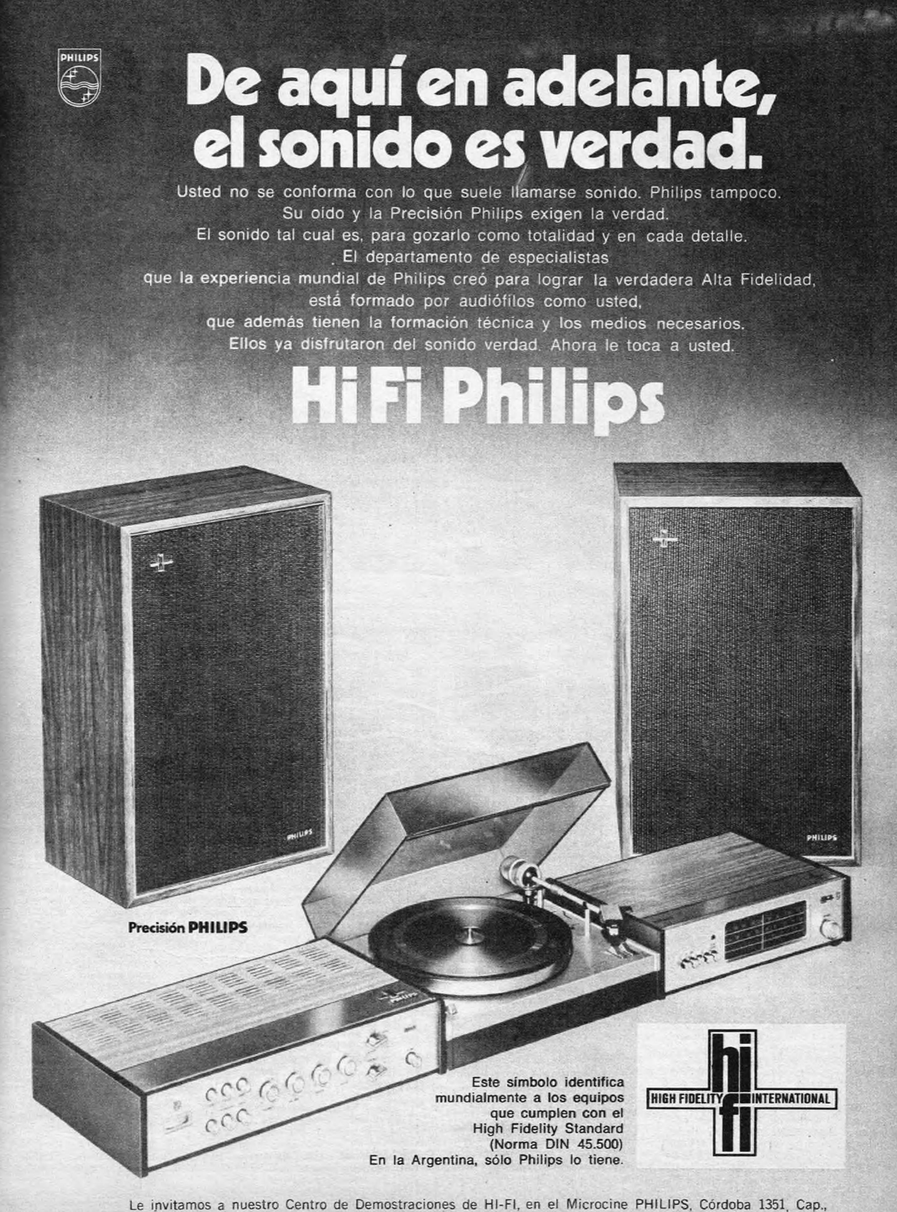 Philips 1913 100.jpg